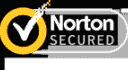 Secured by Norton