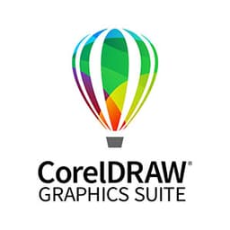 Corel Draw compatible