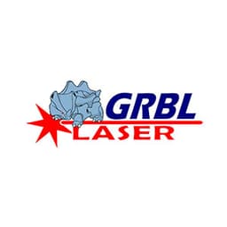 Laser GRBL compatible