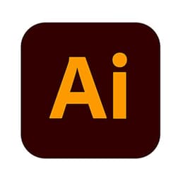 Adobe Illustrator compatible