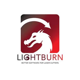 Lightburn compatible